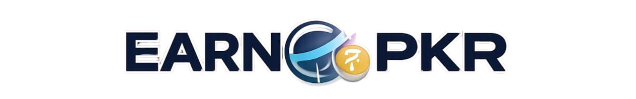 earnpkr