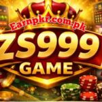 Download ZS999 Game App