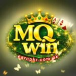 MQWin Game Download