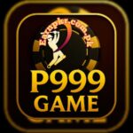 P999 Game APK