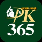 PK365 Game
