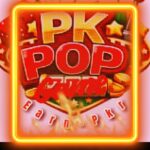 PKPOP Game App