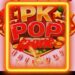 PKPOP Game App