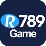 R789 Game APK