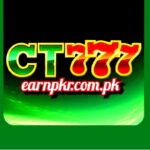 CT777 game APK