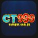 CT999 Game App
