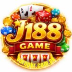J188 Game APK