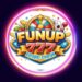 FunUp777 Game APK