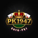PK1947 Game