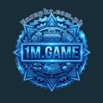 1M Game App