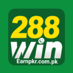 288Win Game