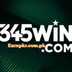345win game App