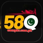 58Q Game App