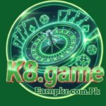 K8 Game
