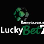 LuckyBet7 Game