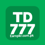 TD777 Game
