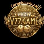 V77 Game