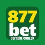 877bet Game