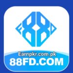 88FD Game