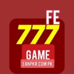 FE777 Game