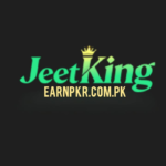 JeetKing Game APK