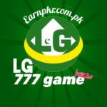 LG777 Game