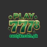 Play7778 Game