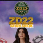 ZD22 Game