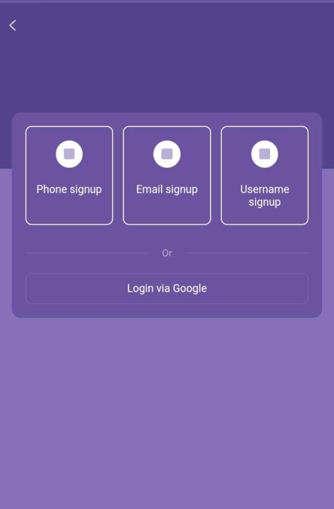 v9 game registration image