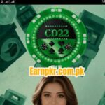 CD22 game Online